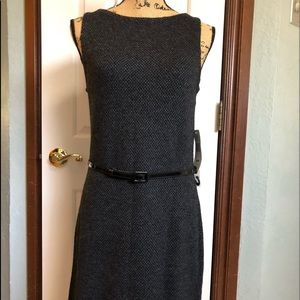 NWT Ralph Lauren dress